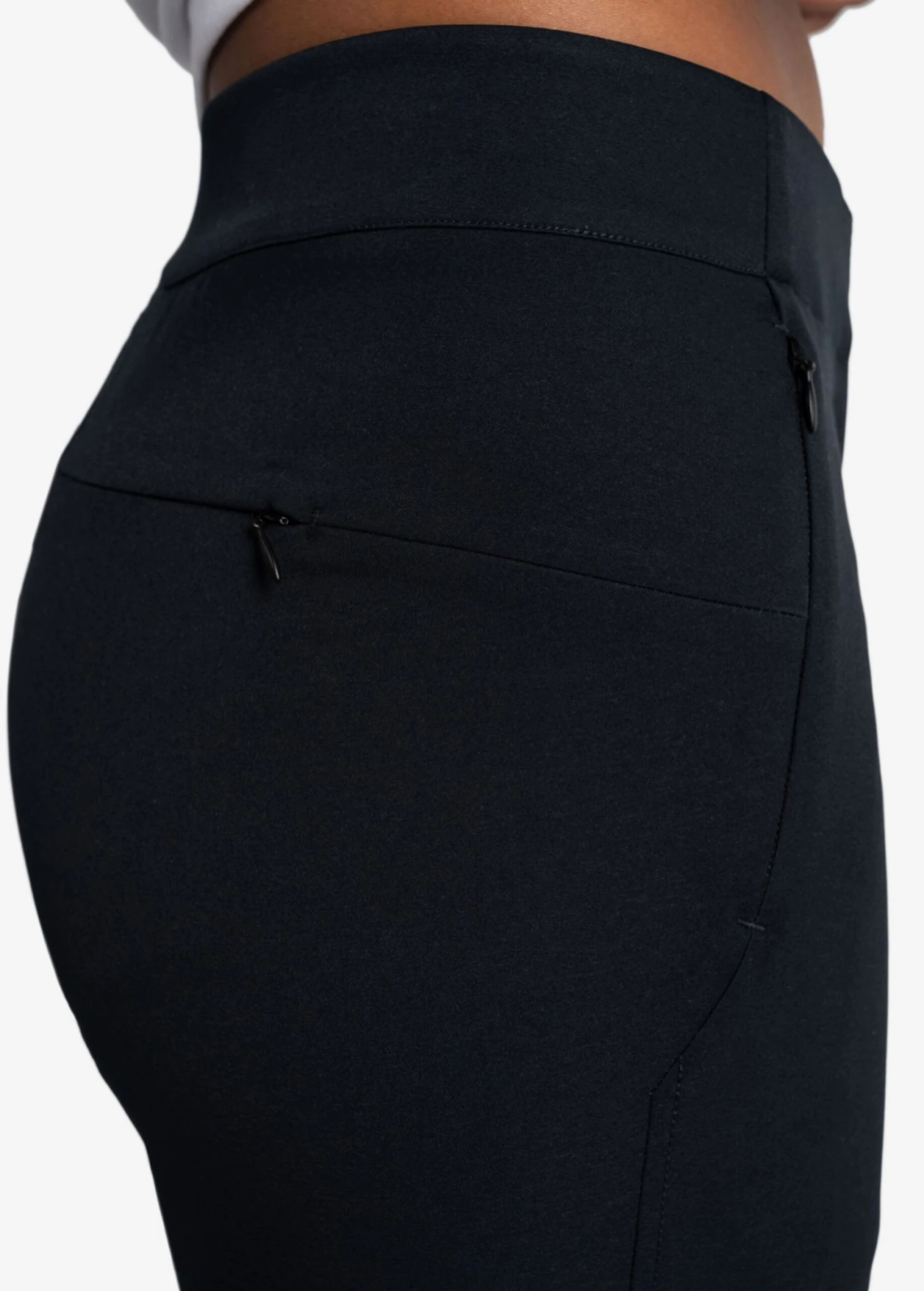 Miles Pants 13 Miles Pants - Image 11