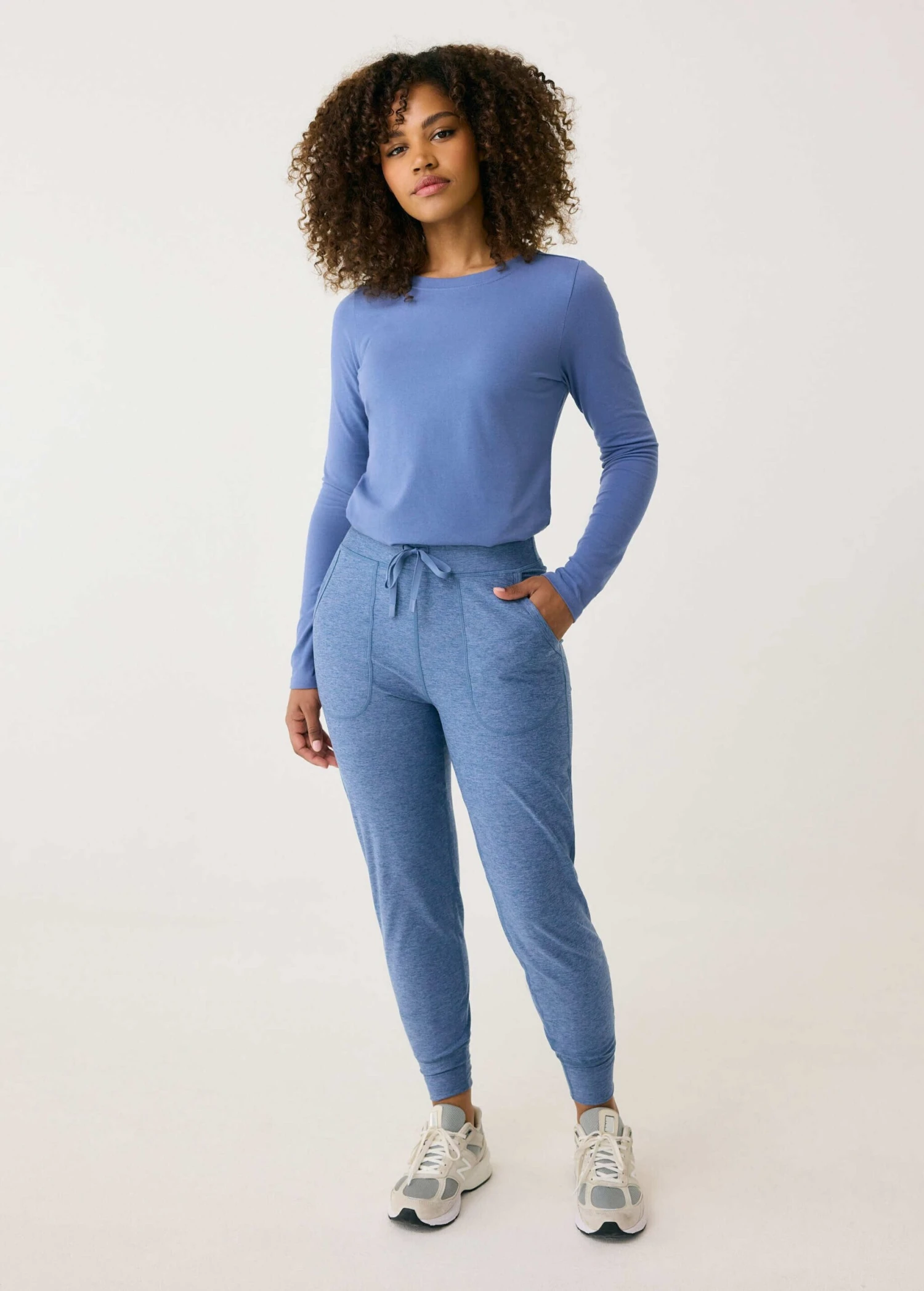 Om Tech Joggers 21 Om Tech Joggers - Image 19