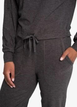 Om Tech Joggers 33 Om Tech Joggers -Lole Clothing Shop LSW4403 G471 6