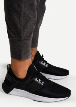 Om Tech Joggers 34 Om Tech Joggers -Lole Clothing Shop LSW4403 G471 7