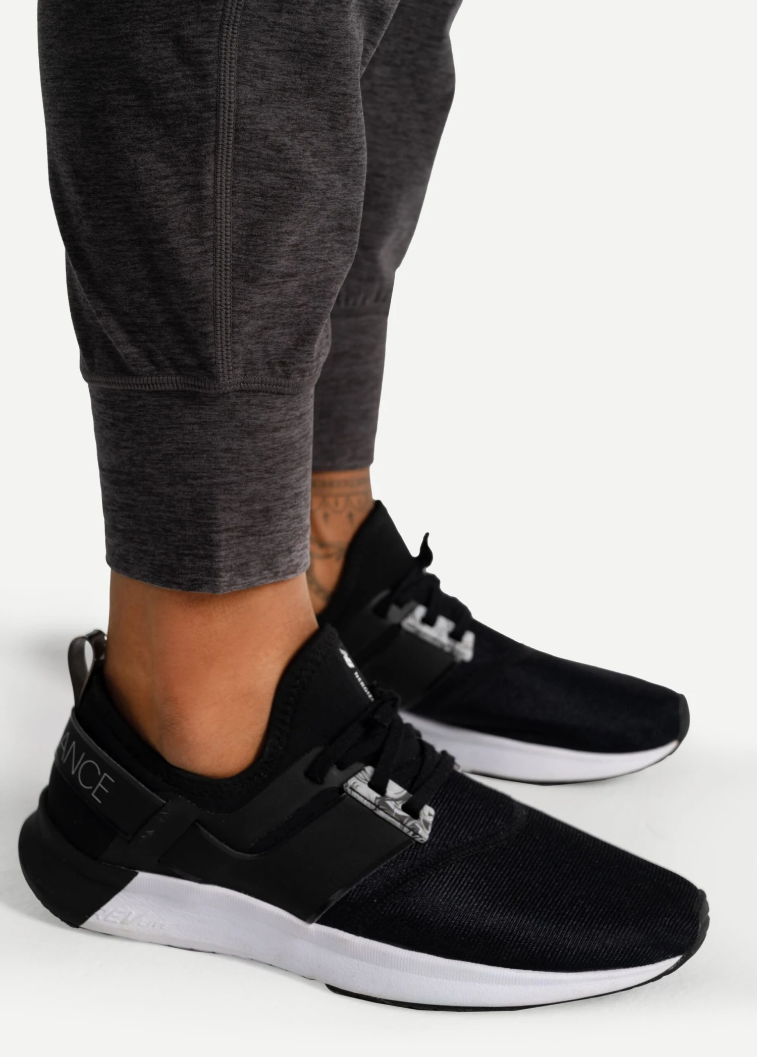 Om Tech Joggers 15 Om Tech Joggers - Image 13