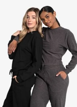 Om Tech Joggers 35 Om Tech Joggers -Lole Clothing Shop LSW4403 G471 8