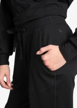 Om Tech Joggers 26 Om Tech Joggers -Lole Clothing Shop LSW4403 N415 5