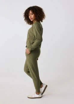 Om Tech Joggers 36 Om Tech Joggers -Lole Clothing Shop LSW4403 V815 1