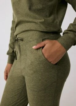 Om Tech Joggers 37 Om Tech Joggers -Lole Clothing Shop LSW4403 V815 2