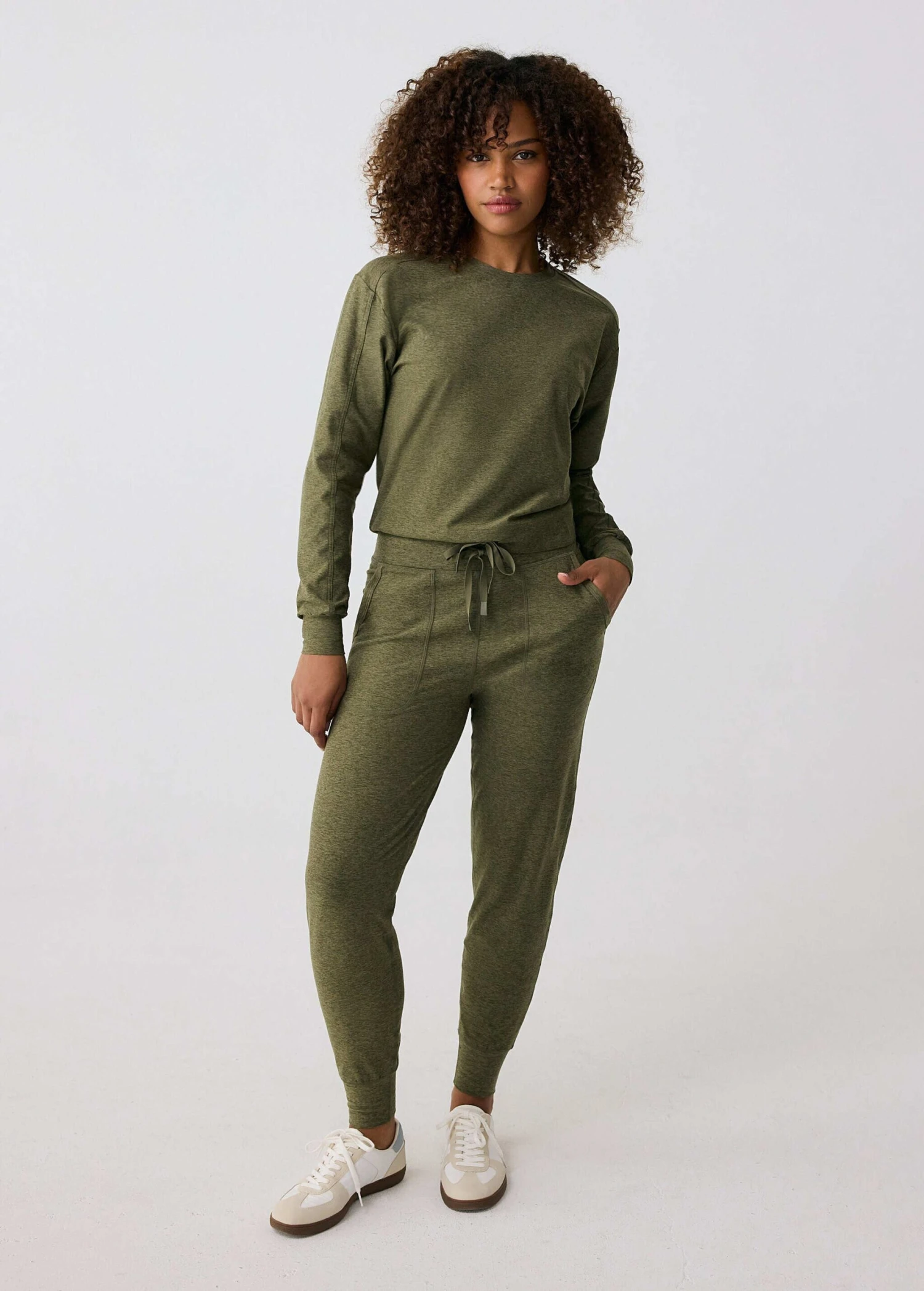 Om Tech Joggers 19 Om Tech Joggers - Image 17