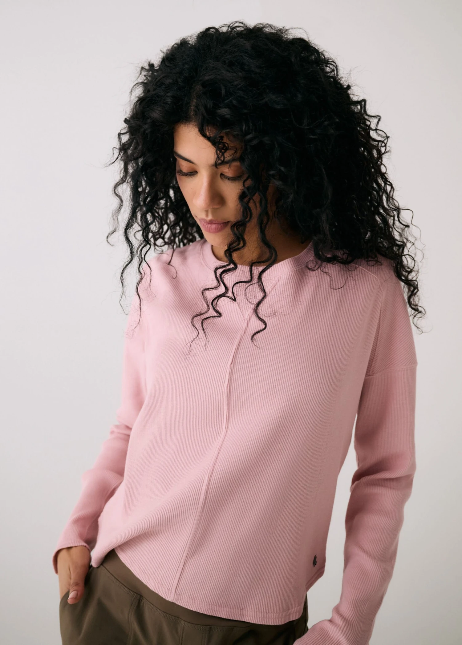 Classic Crew 3 Classic Crew