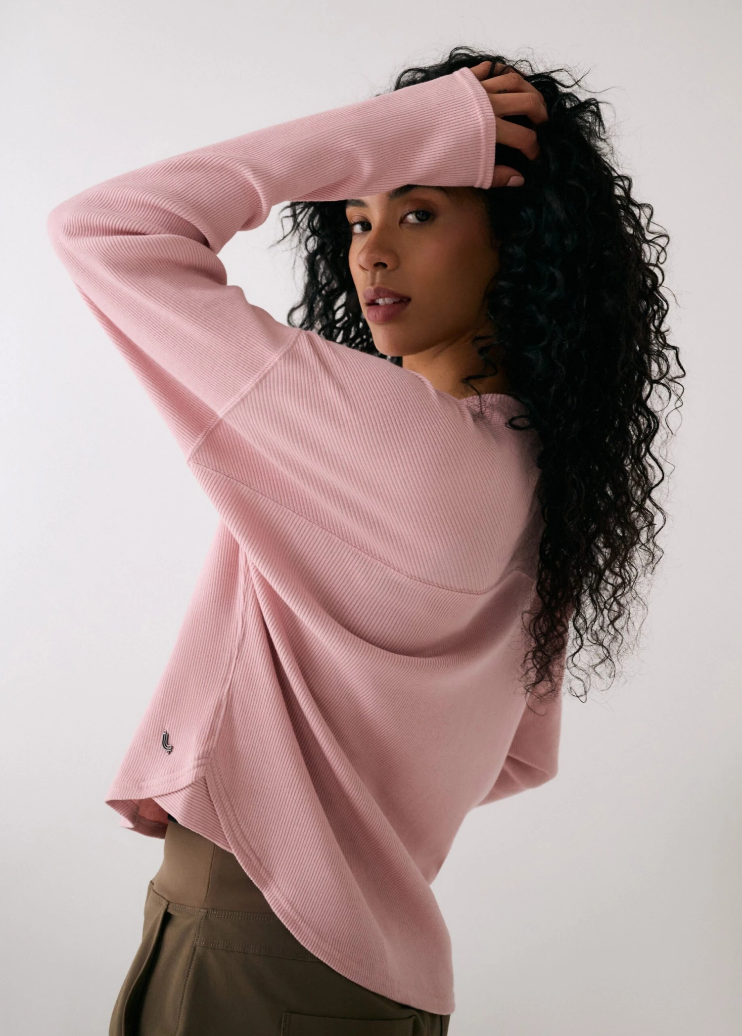 Classic Crew 4 Classic Crew - Image 2