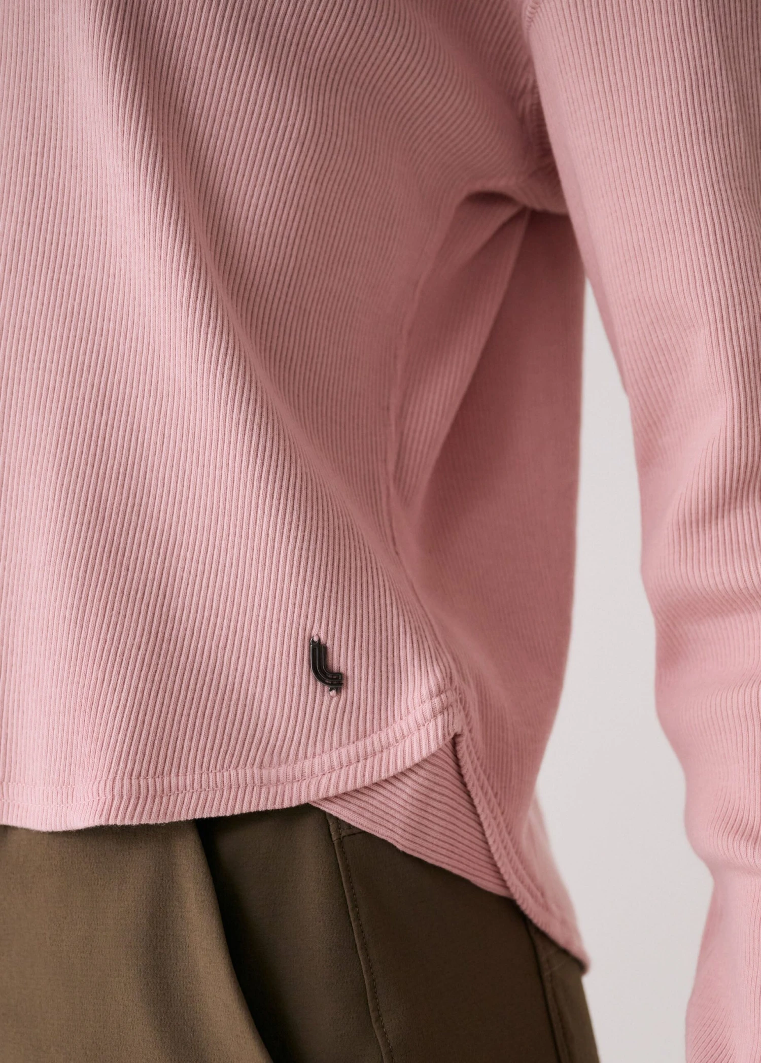 Classic Crew 5 Classic Crew - Image 3