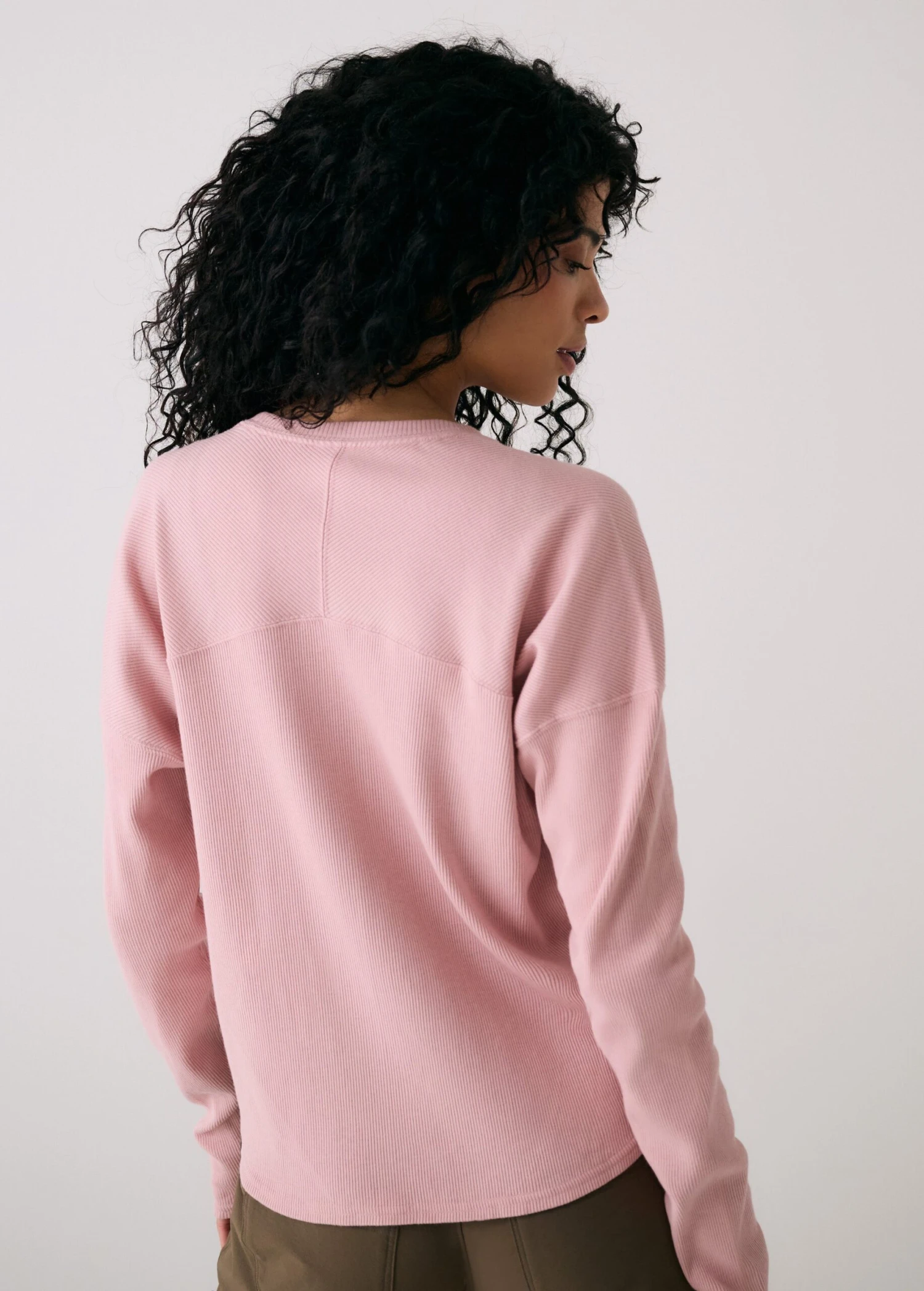 Classic Crew 6 Classic Crew - Image 4