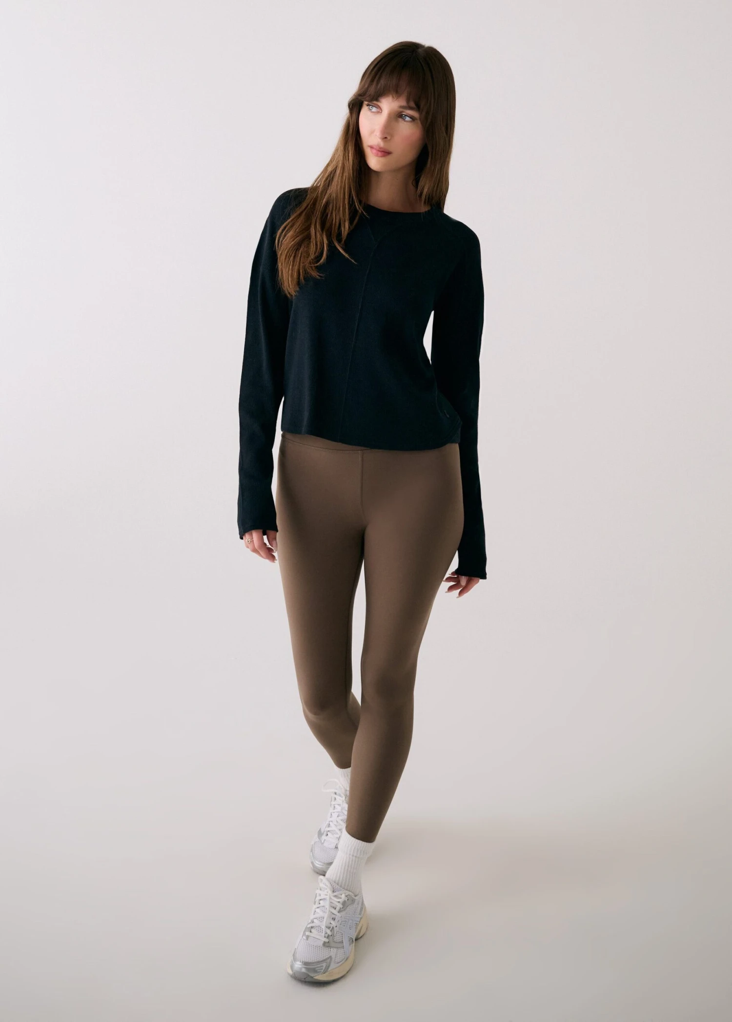 Classic Crew 7 Classic Crew - Image 5