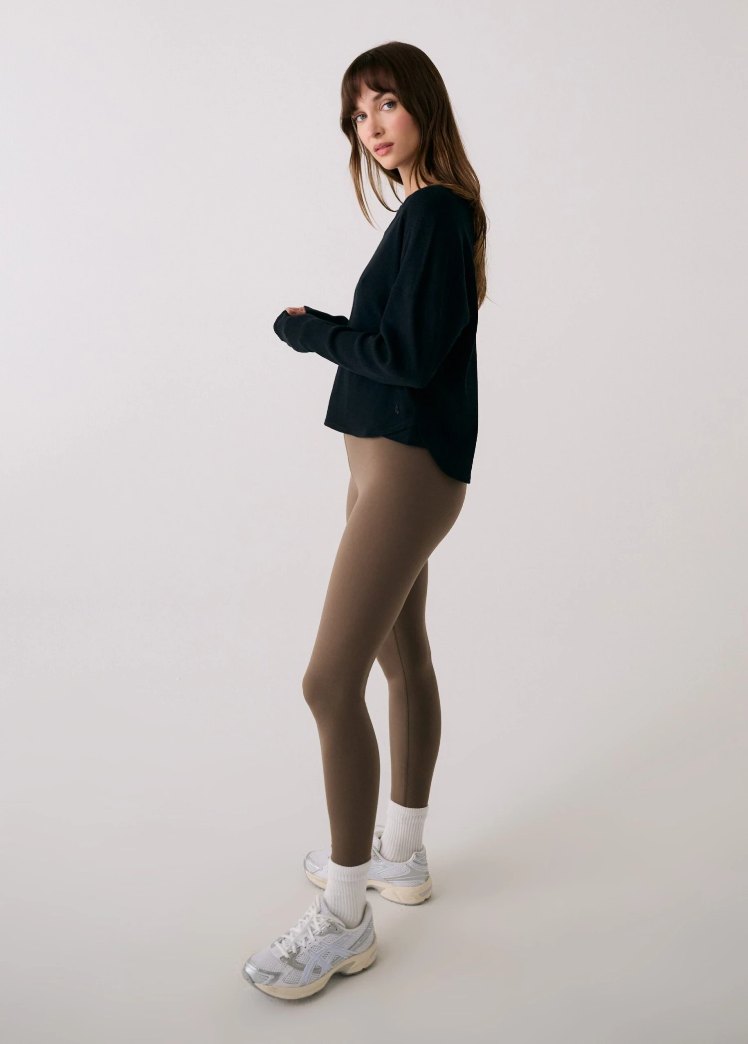 Classic Crew 10 Classic Crew - Image 8