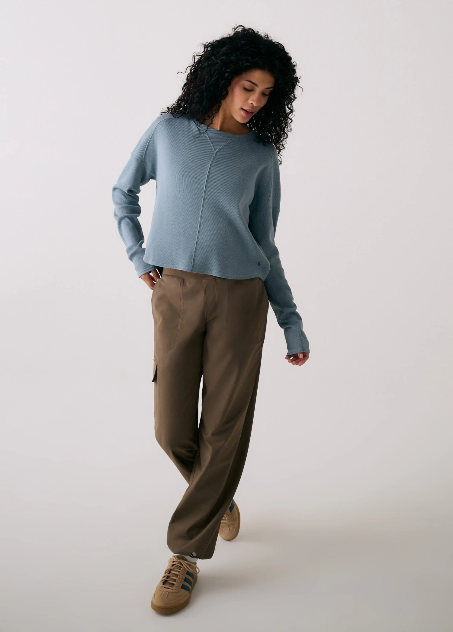 Classic Crew 11 Classic Crew - Image 9