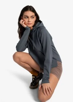 Lole Clothing Shop 13 Lole Clothing Shop -Lole Clothing Shop LSW4433 G920 2