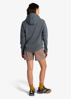 Mindset 2 Hoodie 23 Mindset 2 Hoodie -Lole Clothing Shop LSW4433 G920 3