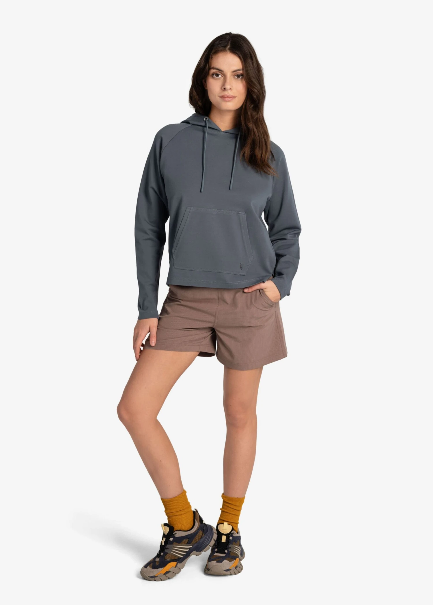 Mindset 2 Hoodie 6 Mindset 2 Hoodie - Image 4