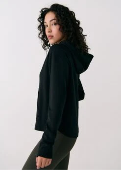 Mindset 2 Hoodie 25 Mindset 2 Hoodie -Lole Clothing Shop LSW4433 N415 1