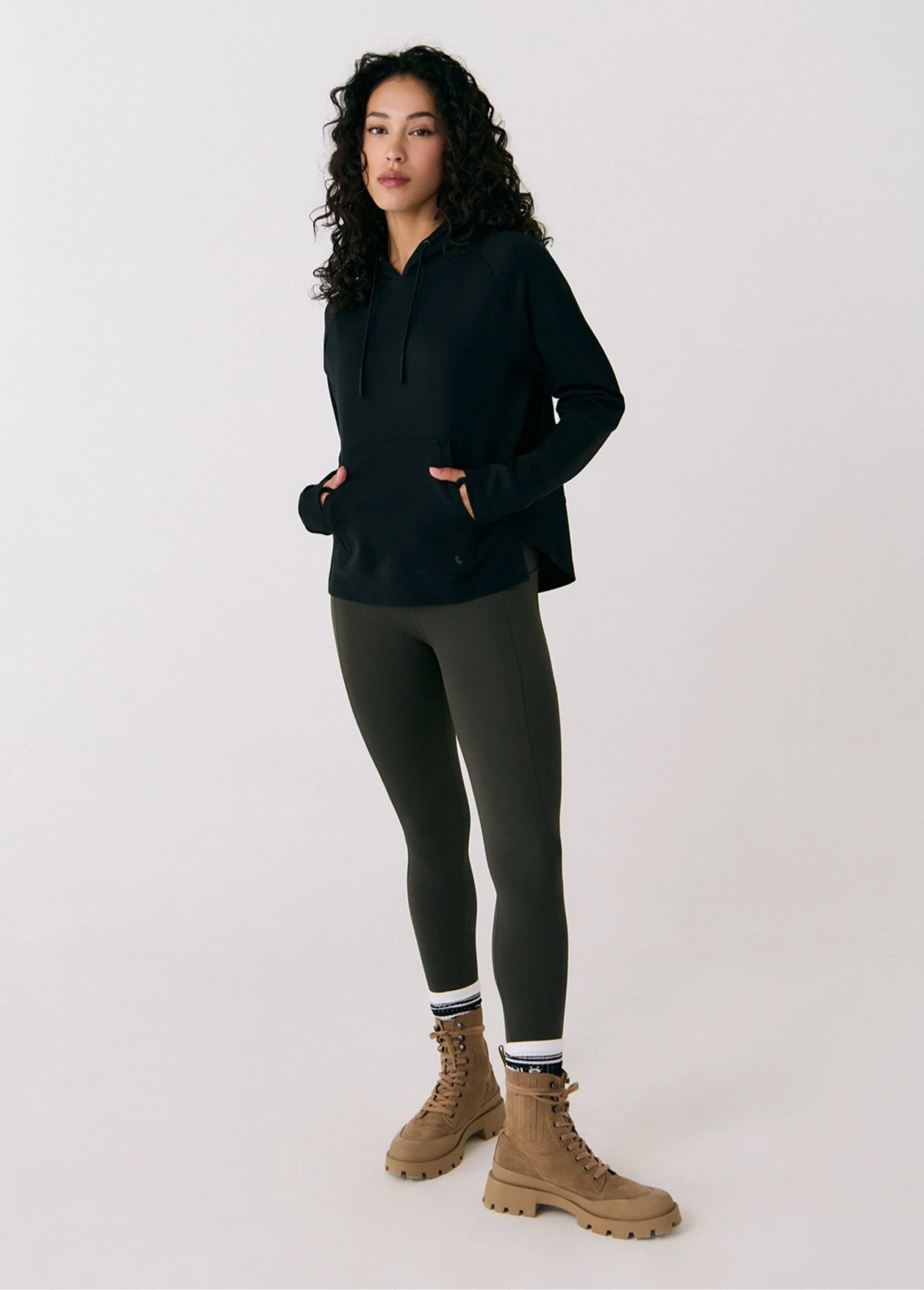 Mindset 2 Hoodie 8 Mindset 2 Hoodie - Image 6