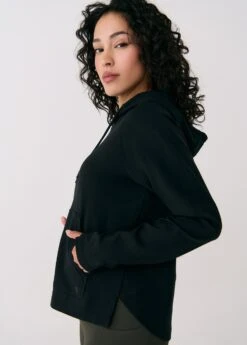 Mindset 2 Hoodie 29 Mindset 2 Hoodie -Lole Clothing Shop LSW4433 N415 5