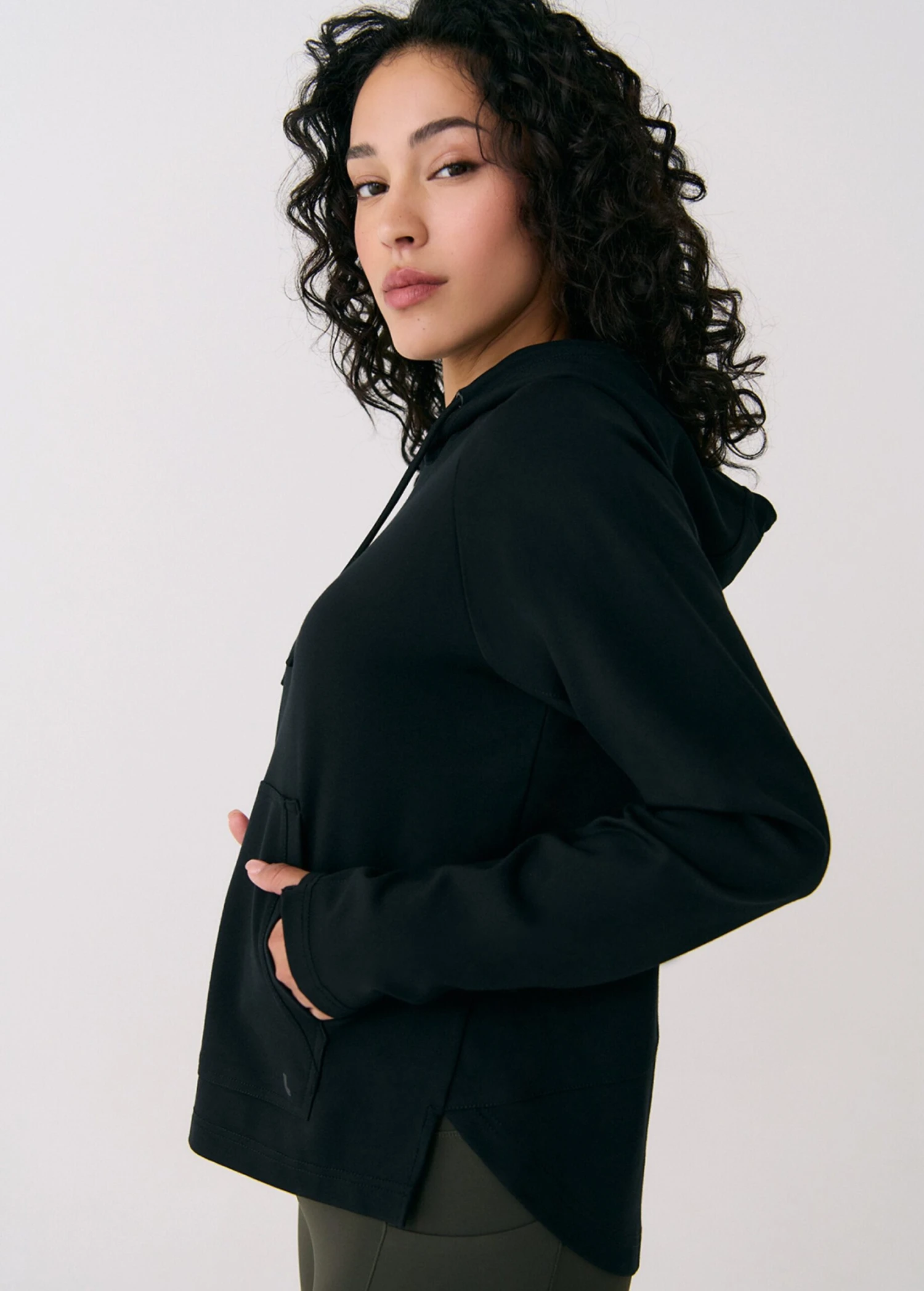 Mindset 2 Hoodie 11 Mindset 2 Hoodie - Image 9