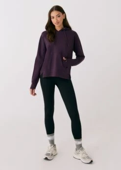 Mindset 2 Hoodie 31 Mindset 2 Hoodie -Lole Clothing Shop LSW4433 P729 2