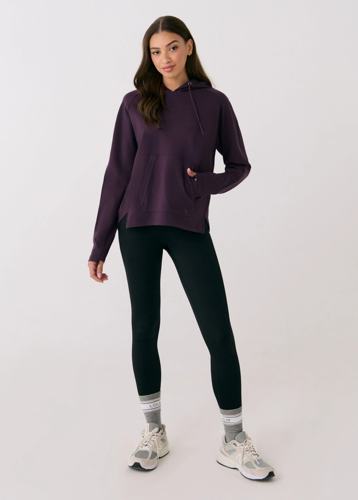 Mindset 2 Hoodie 13 Mindset 2 Hoodie - Image 11