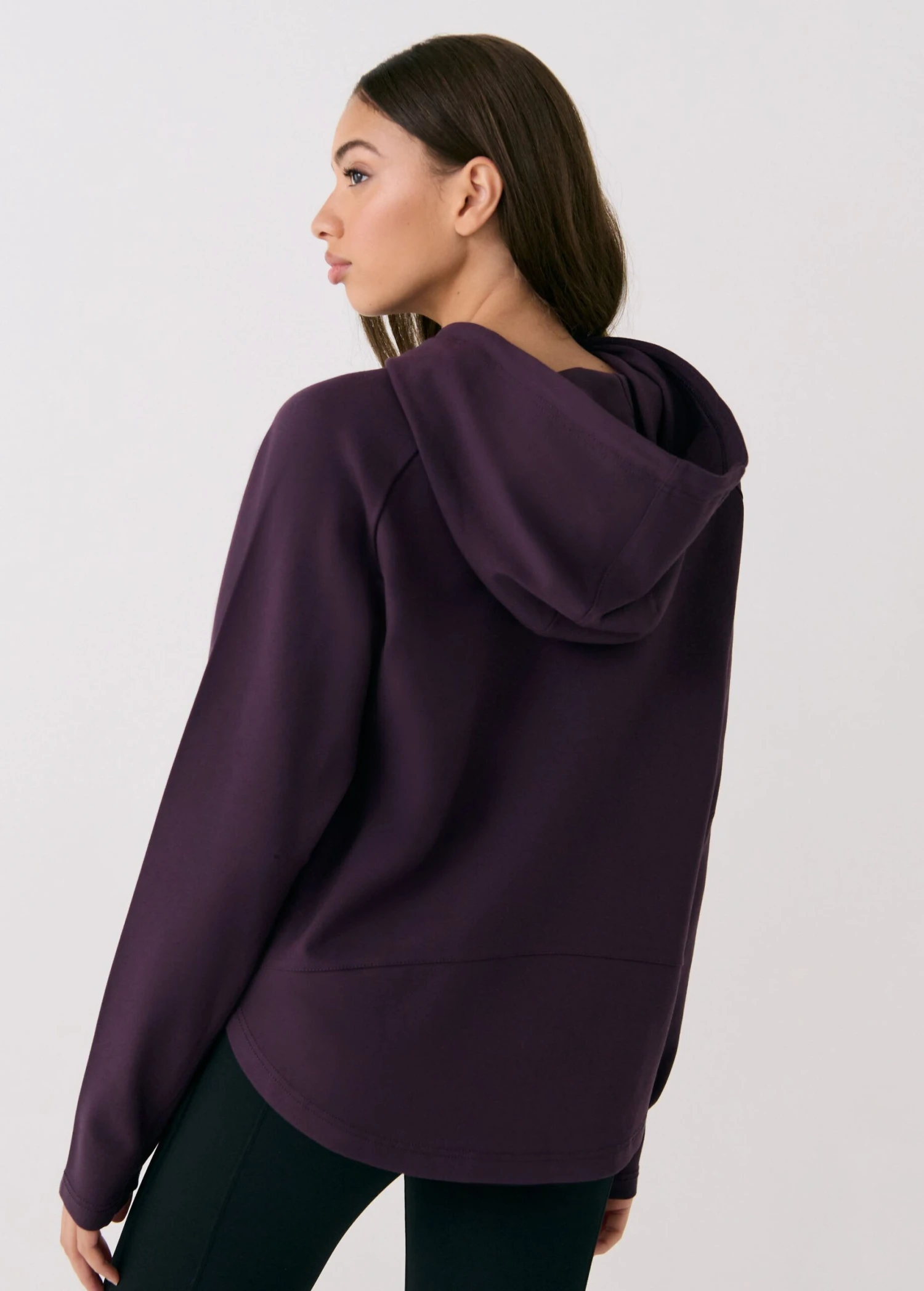 Mindset 2 Hoodie 15 Mindset 2 Hoodie - Image 13