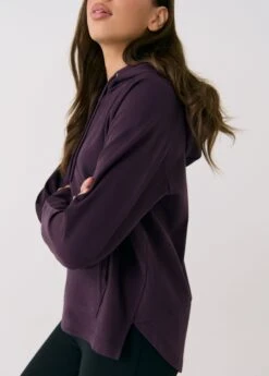 Mindset 2 Hoodie 34 Mindset 2 Hoodie -Lole Clothing Shop LSW4433 P729 5