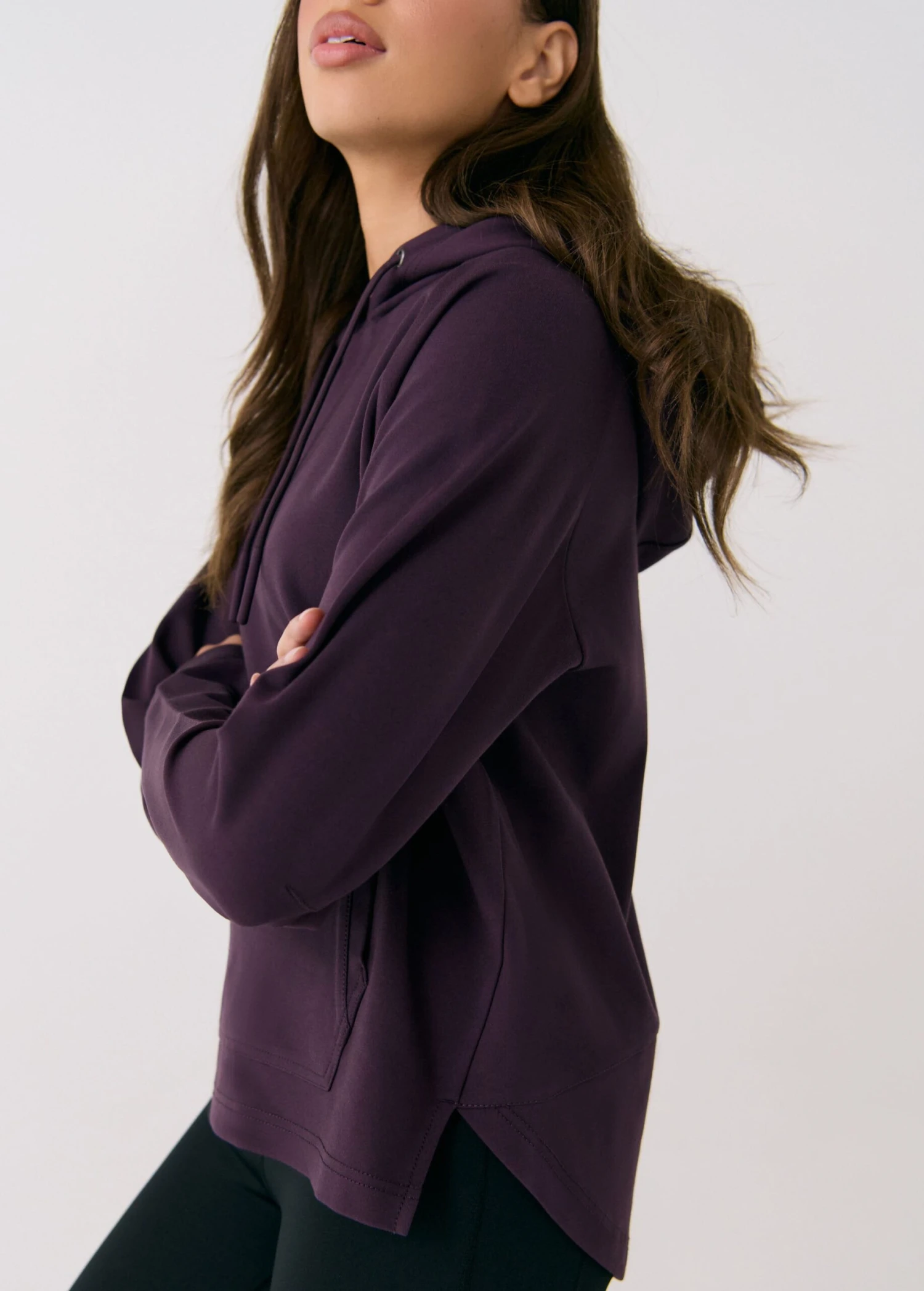 Mindset 2 Hoodie 16 Mindset 2 Hoodie - Image 14