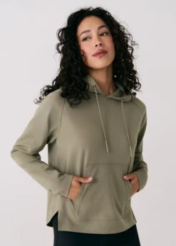 Mindset 2 Hoodie 35 Mindset 2 Hoodie -Lole Clothing Shop LSW4433 V814 1