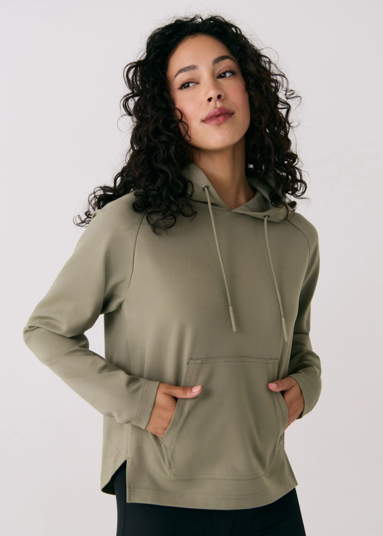 Mindset 2 Hoodie 17 Mindset 2 Hoodie - Image 15