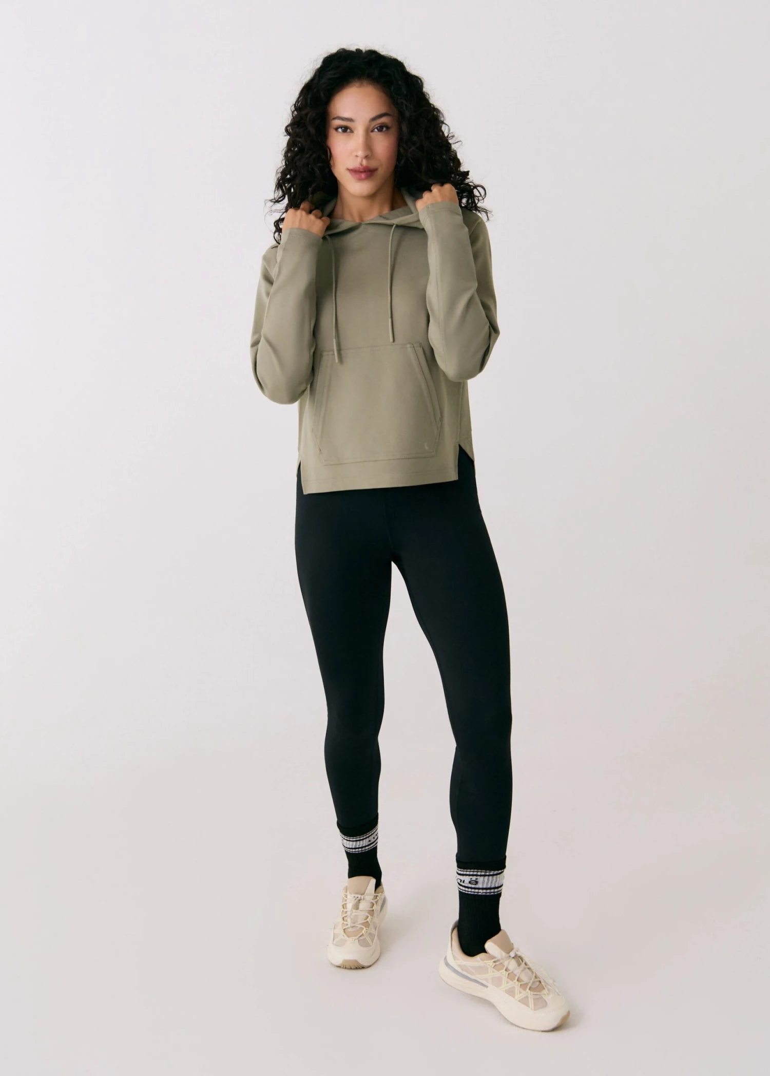 Mindset 2 Hoodie 18 Mindset 2 Hoodie - Image 16