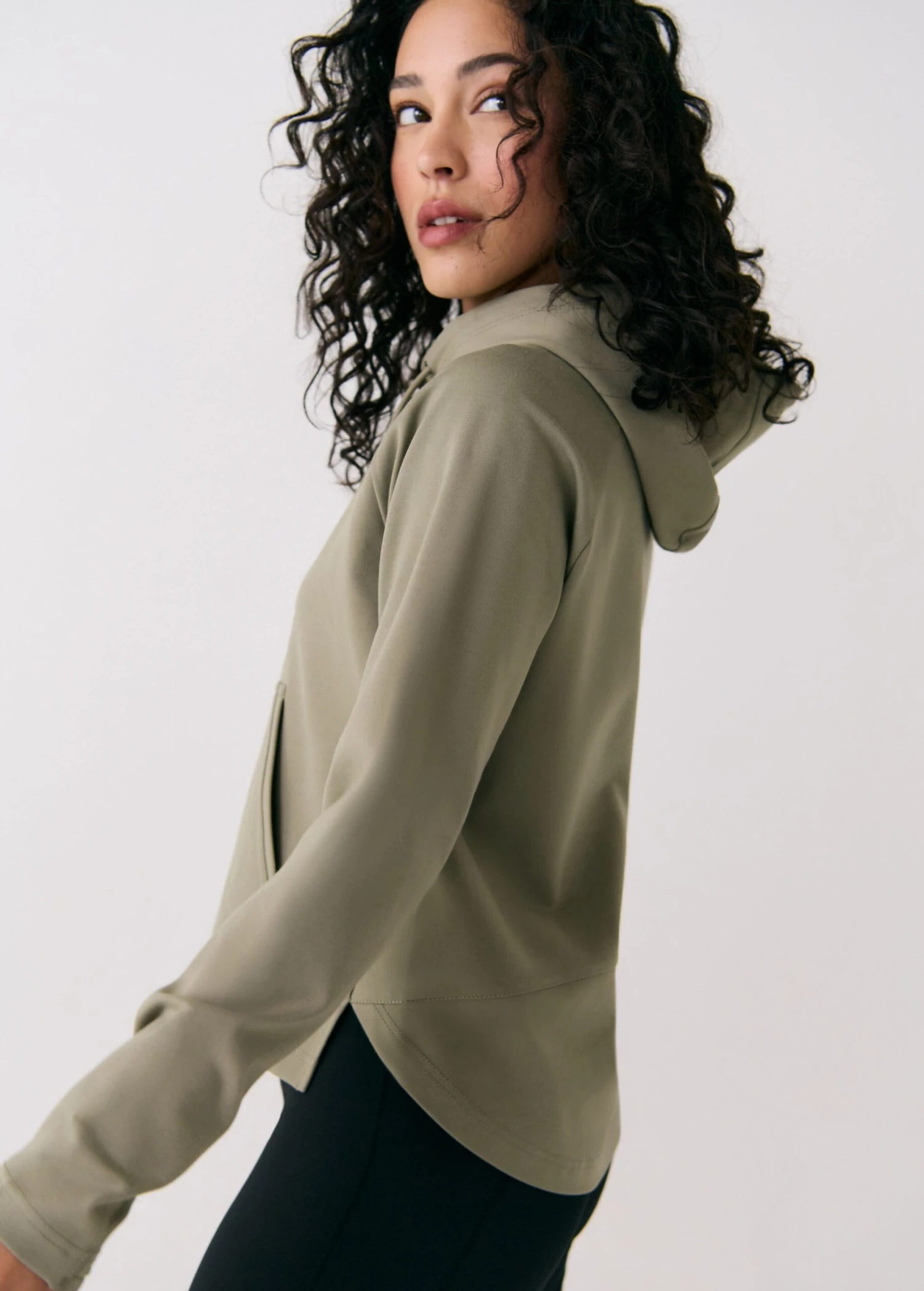 Mindset 2 Hoodie 19 Mindset 2 Hoodie - Image 17