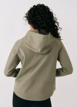 Mindset 2 Hoodie 38 Mindset 2 Hoodie -Lole Clothing Shop LSW4433 V814 4