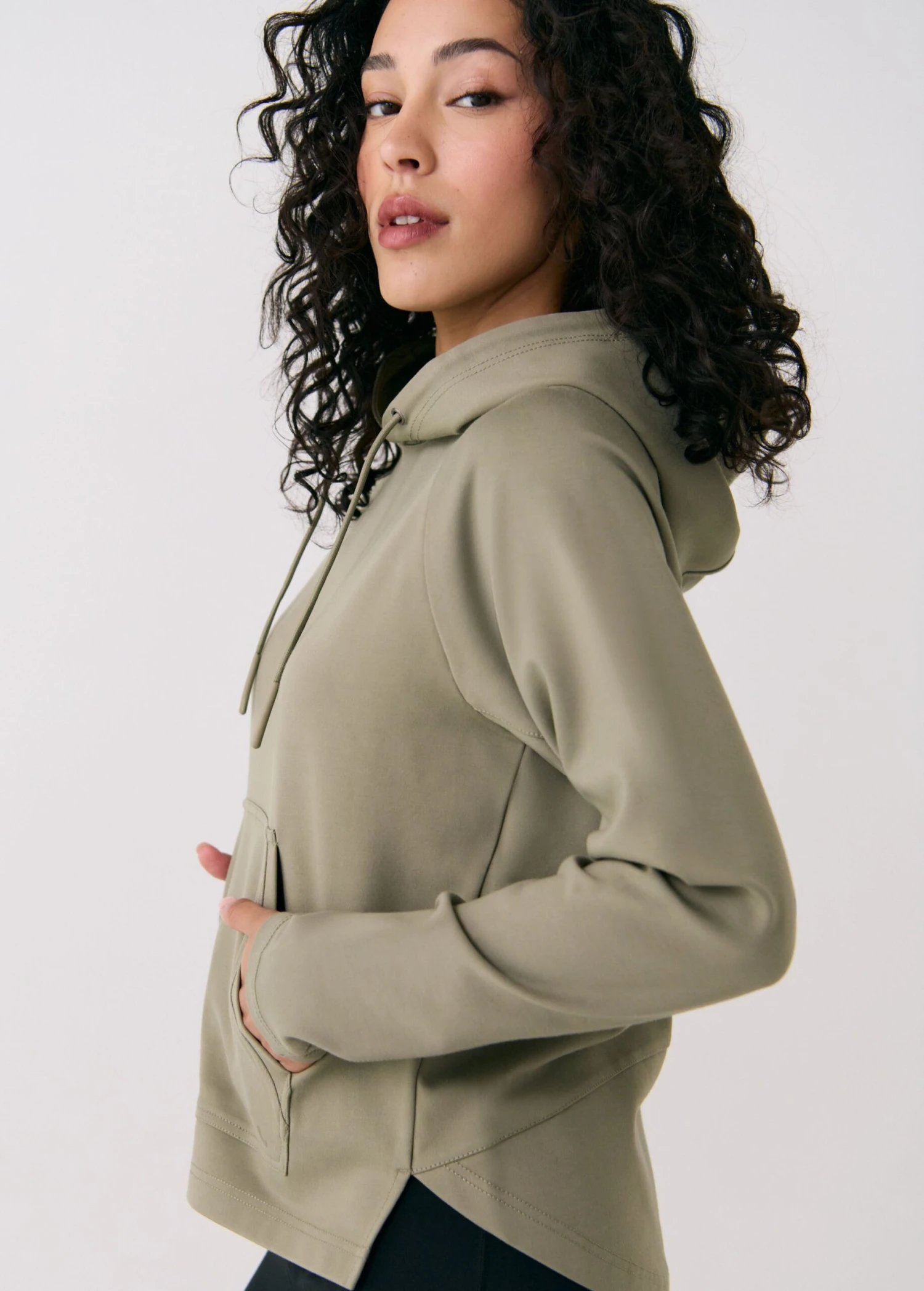 Mindset 2 Hoodie 21 Mindset 2 Hoodie - Image 19