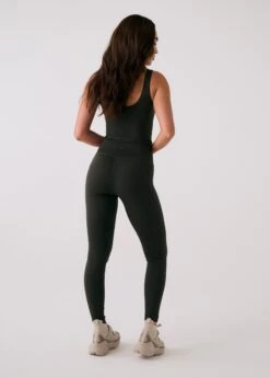 Serene 7/8 Ankle Leggings 29 Serene 7/8 Ankle Leggings -Lole Clothing Shop LSW4462 BB03 2