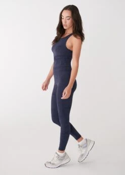 Serene 7/8 Ankle Leggings 36 Serene 7/8 Ankle Leggings -Lole Clothing Shop LSW4462 BB76 2