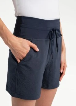 Momentum Shorts -Lole Clothing Shop LSW4474 B773 2 4ab4efed 39a1 4604 a783 3e3bf053c9e4