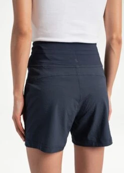 Momentum Shorts -Lole Clothing Shop LSW4474 B773 3 f3a00d5a f39a 4b9f b58c b2ba266c1eb7