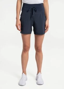 Momentum Shorts -Lole Clothing Shop LSW4474 B773 4 5bfd14bb 1c83 4210 9797 71ce48b29ea6