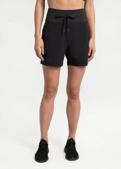 Momentum Shorts -Lole Clothing Shop LSW4474 N415 2 1172e35f 1339 40da bf76 ddd5f020bade