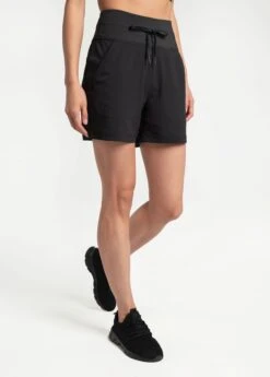 Momentum Shorts -Lole Clothing Shop LSW4474 N415 3 401acda8 a02b 4ee6 a261 e524f25d3d49