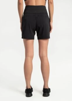 Momentum Shorts -Lole Clothing Shop LSW4474 N415 4 ab54cb95 f3db 4e7b a508 2f0fb6d70015