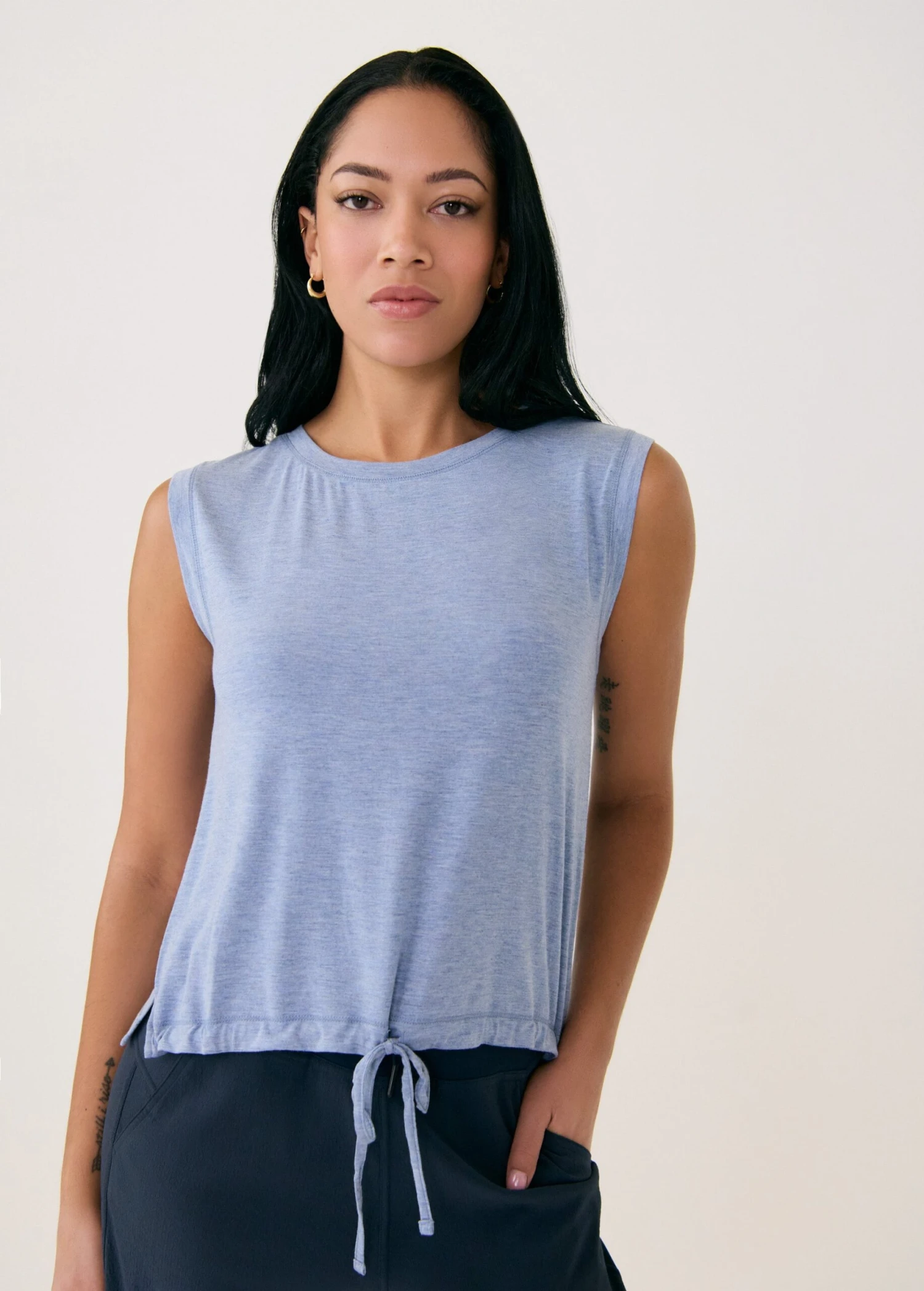 Elisia Short Sleeve Shirt 14 Elisia Short Sleeve Shirt - Image 12