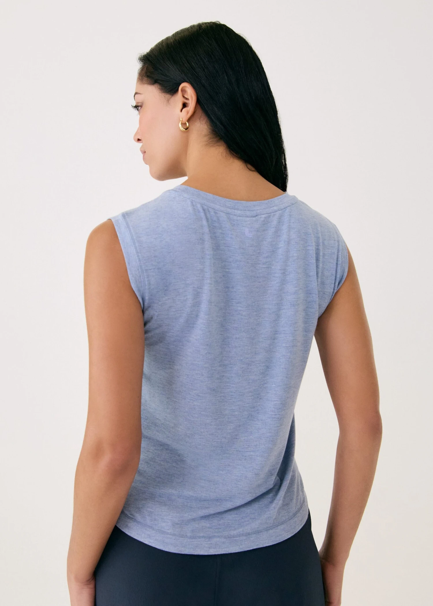 Elisia Short Sleeve Shirt 15 Elisia Short Sleeve Shirt - Image 13