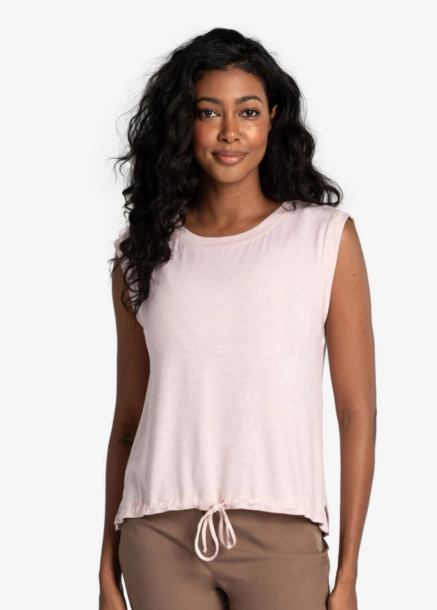 Elisia Short Sleeve Shirt 17 Elisia Short Sleeve Shirt - Image 15