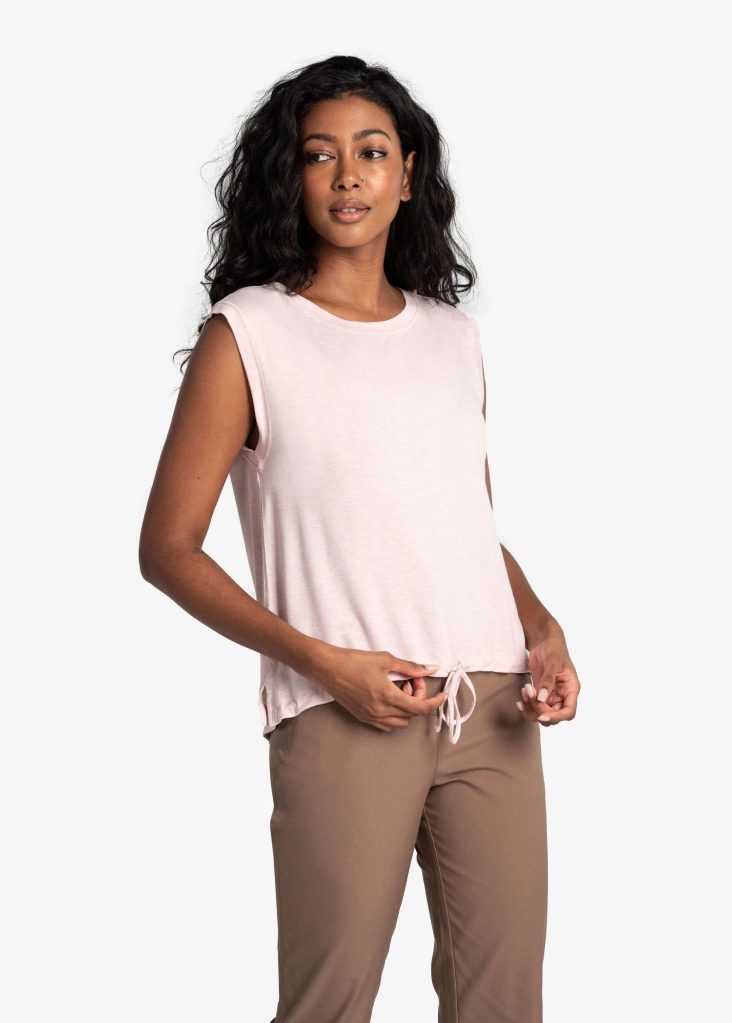 Elisia Short Sleeve Shirt 18 Elisia Short Sleeve Shirt - Image 16