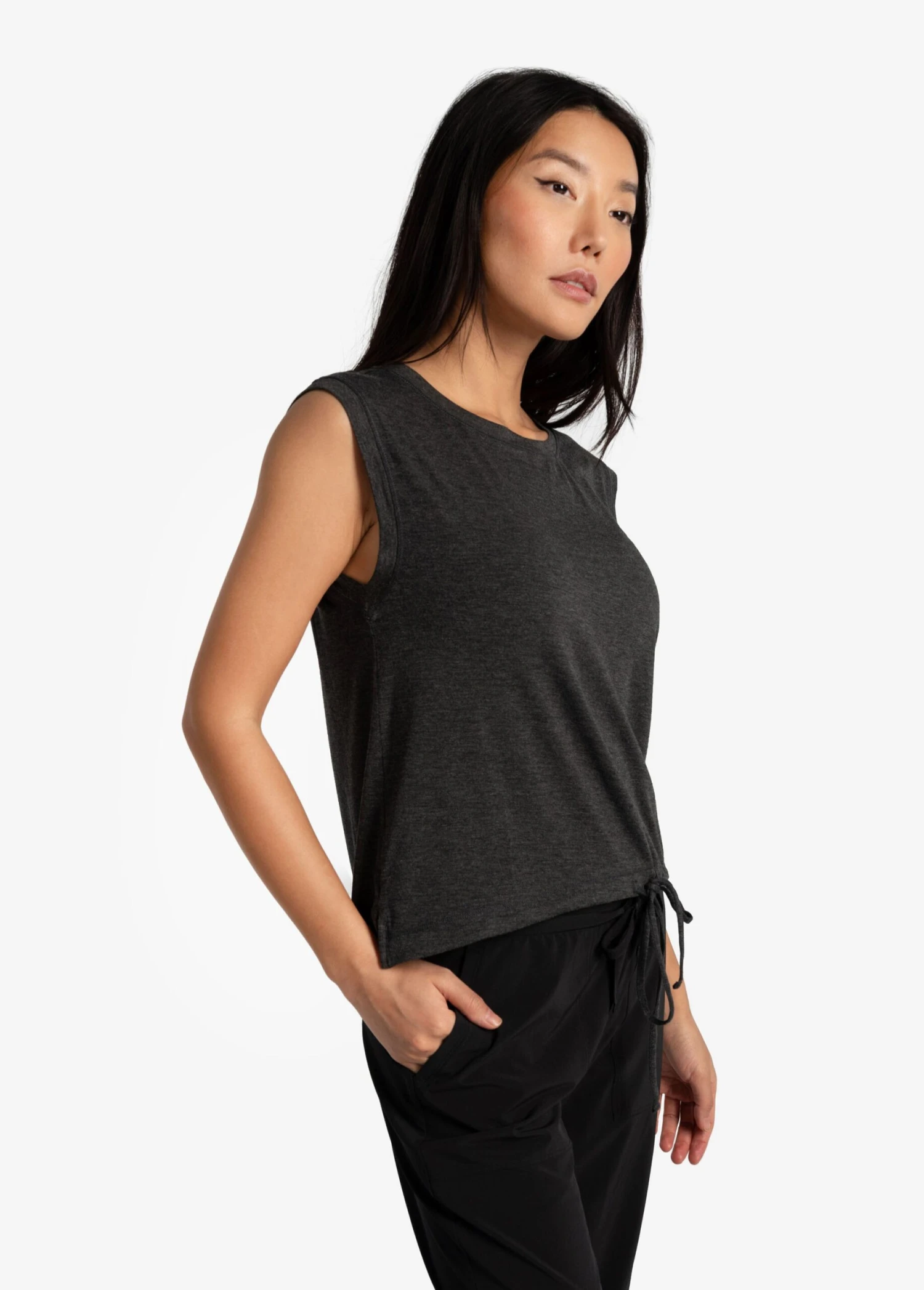 Elisia Short Sleeve Shirt 8 Elisia Short Sleeve Shirt - Image 6