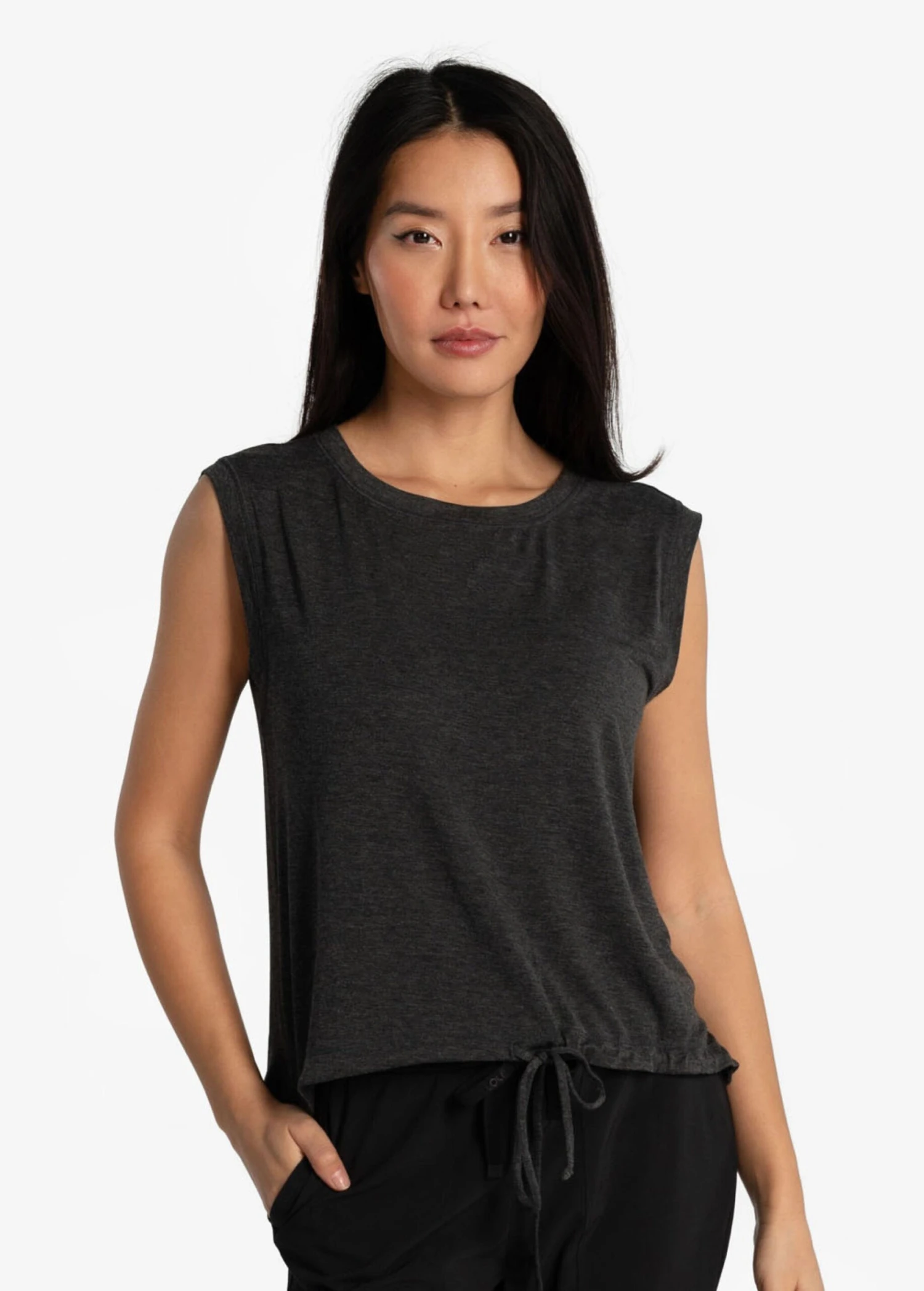 Elisia Short Sleeve Shirt 10 Elisia Short Sleeve Shirt - Image 8