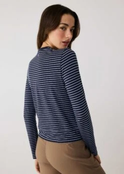 Dynamic Long Sleeve -Lole Clothing Shop LSW4520 BB75 2